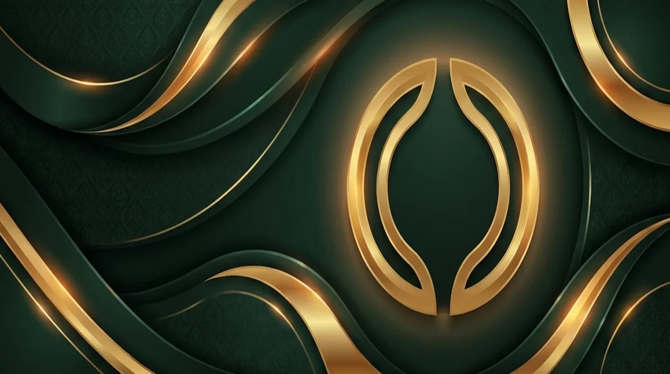 Free spiny Springbok Casino i bonus bez depozytu
